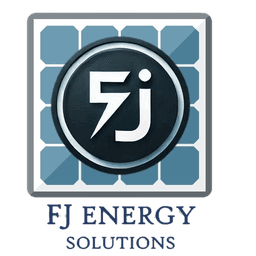 FJ Energy Solutions